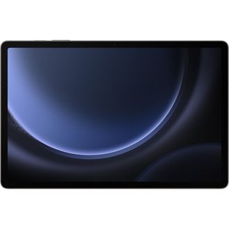 Планшет Samsung Galaxy Tab S9 FE+ SM-X610 Wi-Fi 8/128Gb Gray (Global Version) - фото 2