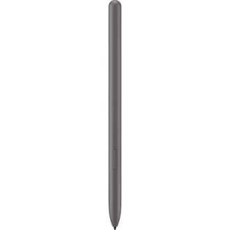 Планшет Samsung Galaxy Tab S9 FE+ SM-X610 Wi-Fi 8/128Gb Gray (Global Version) - фото 11
