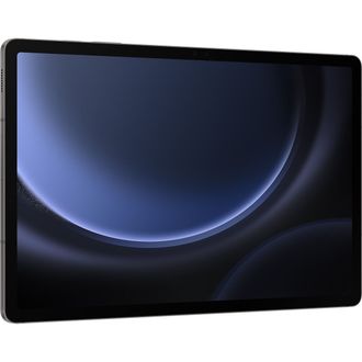 Планшет Samsung Galaxy Tab S9 FE+ SM-X610 Wi-Fi 8/128Gb Gray (Global Version) - фото 4