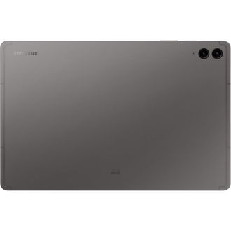 Планшет Samsung Galaxy Tab S9 FE+ SM-X610 Wi-Fi 8/128Gb Gray (Global Version) - фото 6