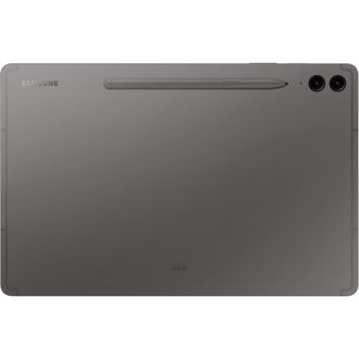 Планшет Samsung Galaxy Tab S9 FE+ SM-X610 Wi-Fi 8/128Gb Gray (Global Version) - фото 7