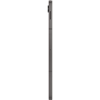 Планшет Samsung Galaxy Tab S9 FE+ SM-X610 Wi-Fi 8/128Gb Gray (Global Version) - фото 8