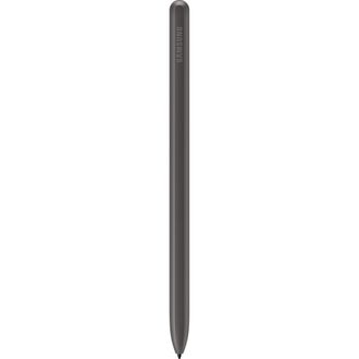 Планшет Samsung Galaxy Tab S9 FE+ SM-X610 Wi-Fi 8/128Gb Gray (Global Version) - фото 10