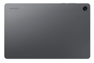 Планшет Samsung Galaxy Tab A11+ SM-X236 6/128GB 5G Gray (SM-X236BZAREUC) - фото 2 Планшет Samsung Galaxy Tab A11+ SM-X236 6/128GB 5G Gray (SM-X236BZAREUC) - фото 2