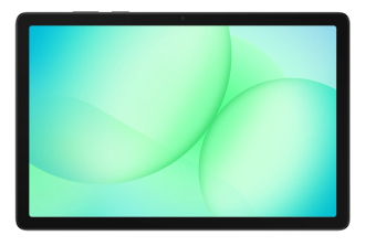 Планшет Samsung Galaxy Tab A11+ SM-X236 6/128GB 5G Gray (SM-X236BZAREUC) - фото 3 Планшет Samsung Galaxy Tab A11+ SM-X236 6/128GB 5G Gray (SM-X236BZAREUC) - фото 3