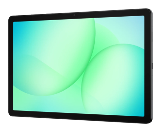 Планшет Samsung Galaxy Tab A11+ SM-X236 6/128GB 5G Gray (SM-X236BZAREUC) - фото 5 Планшет Samsung Galaxy Tab A11+ SM-X236 6/128GB 5G Gray (SM-X236BZAREUC) - фото 5