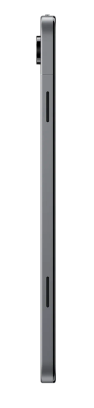 Планшет Samsung Galaxy Tab A11+ SM-X236 6/128GB 5G Gray (SM-X236BZAREUC) - фото 6 Планшет Samsung Galaxy Tab A11+ SM-X236 6/128GB 5G Gray (SM-X236BZAREUC) - фото 6