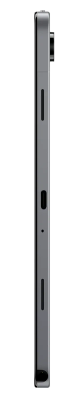 Планшет Samsung Galaxy Tab A11+ SM-X236 6/128GB 5G Gray (SM-X236BZAREUC) - фото 7 Планшет Samsung Galaxy Tab A11+ SM-X236 6/128GB 5G Gray (SM-X236BZAREUC) - фото 7