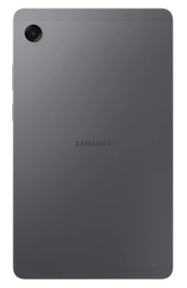 Планшет Samsung Galaxy Tab A11 LTE 8/128GB Gray (SM-X135FZAE) - фото 2