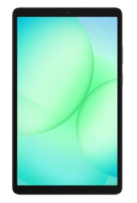 Планшет Samsung Galaxy Tab A11 LTE 8/128GB Gray (SM-X135FZAE) - фото 3