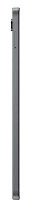 Планшет Samsung Galaxy Tab A11 LTE 8/128GB Gray (SM-X135FZAE) - фото 4
