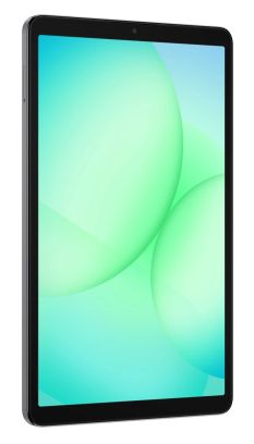 Планшет Samsung Galaxy Tab A11 LTE 8/128GB Gray (SM-X135FZAE) - фото 5