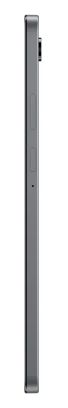 Планшет Samsung Galaxy Tab A11 LTE 8/128GB Gray (SM-X135FZAE) - фото 6