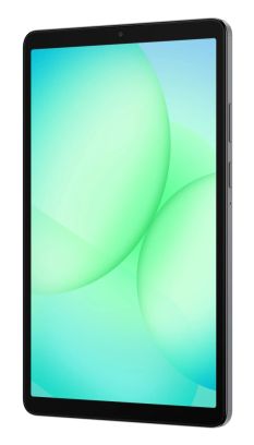 Планшет Samsung Galaxy Tab A11 LTE 8/128GB Gray (SM-X135FZAE) - фото 7