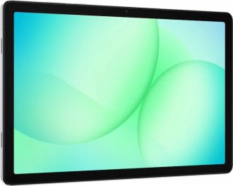 Планшет Samsung Galaxy Tab A11+ WiFi 6/128GB Silver (SM-X230NZSR) - фото 2 Планшет Samsung Galaxy Tab A11+ WiFi 6/128GB Silver (SM-X230NZSR) - фото 2