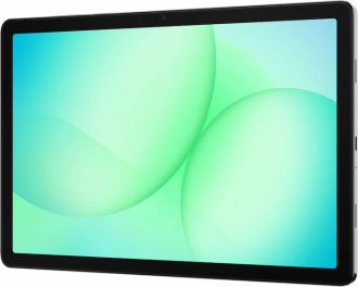 Планшет Samsung Galaxy Tab A11+ WiFi 6/128GB Silver (SM-X230NZSR) - фото 3 Планшет Samsung Galaxy Tab A11+ WiFi 6/128GB Silver (SM-X230NZSR) - фото 3