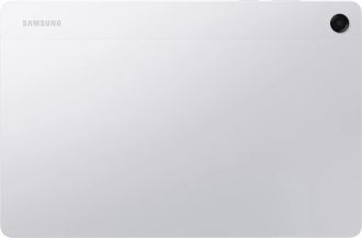 Планшет Samsung Galaxy Tab A11+ WiFi 6/128GB Silver (SM-X230NZSR) - фото 4 Планшет Samsung Galaxy Tab A11+ WiFi 6/128GB Silver (SM-X230NZSR) - фото 4