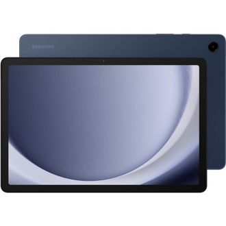 Планшет Samsung Galaxy Tab A9+ 8/128GB Wi-Fi Navi (SM-X216BDBE) - фото 1 Планшет Samsung Galaxy Tab A9+ 8/128GB Wi-Fi Navi (SM-X216BDBE) - фото 1
