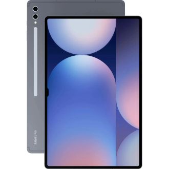 Планшет Samsung Galaxy Tab S10 Ultra 12/512GB Moonstone Grey (SM-X920NZAP) (Global Version) - фото 1 Планшет Samsung Galaxy Tab S10 Ultra 12/512GB Moonstone Grey (SM-X920NZAP) (Global Version) - фото 1
