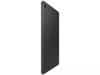 Планшет Samsung Galaxy Tab S6 Lite 2024 10.4 Wi-Fi 4/64GB Oxford Gray (SM-P620NZAAEUC) - фото 2