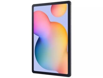 Планшет Samsung Galaxy Tab S6 Lite 2024 10.4 Wi-Fi 4/64GB Oxford Gray (SM-P620NZAAEUC) - фото 11