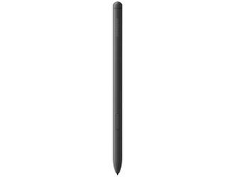 Планшет Samsung Galaxy Tab S6 Lite 2024 10.4 Wi-Fi 4/64GB Oxford Gray (SM-P620NZAAEUC) - фото 3