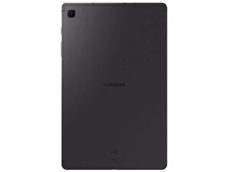 Планшет Samsung Galaxy Tab S6 Lite 2024 10.4 Wi-Fi 4/64GB Oxford Gray (SM-P620NZAAEUC) - фото 5