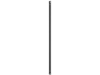 Планшет Samsung Galaxy Tab S6 Lite 2024 10.4 Wi-Fi 4/64GB Oxford Gray (SM-P620NZAAEUC) - фото 6