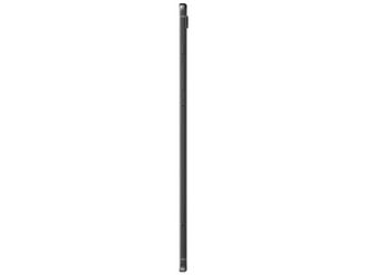 Планшет Samsung Galaxy Tab S6 Lite 2024 10.4 Wi-Fi 4/64GB Oxford Gray (SM-P620NZAAEUC) - фото 7