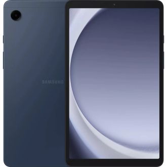 Планшет Samsung Galaxy Tab A9 4/64GB LTE Mystic Navy (SM-X115NDBA) - фото 1 Планшет Samsung Galaxy Tab A9 4/64GB LTE Mystic Navy (SM-X115NDBA) - фото 1