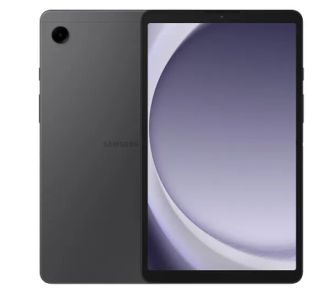 Планшет Samsung Galaxy Tab A9SM-X110 Wi-Fi 4/64Gb Graphite (Global Version) - фото 1 Планшет Samsung Galaxy Tab A9SM-X110 Wi-Fi 4/64Gb Graphite (Global Version) - фото 1