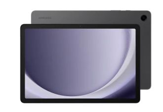 Планшет Samsung Galaxy Tab A9+ 8/128GB Wi-Fi Graphite (SM-X210NZAE) - фото 1