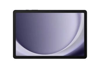 Планшет Samsung Galaxy Tab A9+ 8/128GB Wi-Fi Graphite (SM-X210NZAE) - фото 2