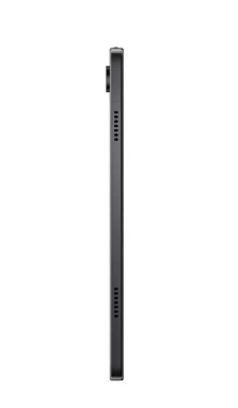 Планшет Samsung Galaxy Tab A9+ 8/128GB Wi-Fi Graphite (SM-X210NZAE) - фото 3