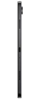 Планшет Samsung Galaxy Tab A9+ 8/128GB Wi-Fi Graphite (SM-X210NZAE) - фото 4