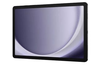 Планшет Samsung Galaxy Tab A9+ 8/128GB Wi-Fi Graphite (SM-X210NZAE) - фото 5