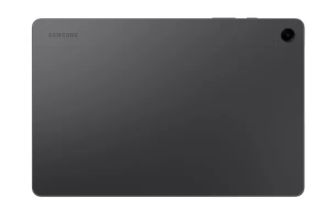 Планшет Samsung Galaxy Tab A9+ 8/128GB Wi-Fi Graphite (SM-X210NZAE) - фото 6