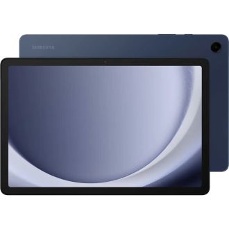 Планшет Samsung Galaxy Tab A9+ 8/128GB Wi-Fi Navy (SM-X210NDBE) - фото 1 Планшет Samsung Galaxy Tab A9+ 8/128GB Wi-Fi Navy (SM-X210NDBE) - фото 1