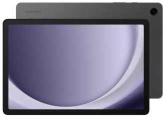 Планшет Samsung Galaxy Tab A9+ 4/64GB 5G Graphite (SM-X216BZAA) (Global Version) - фото 1 Планшет Samsung Galaxy Tab A9+ 4/64GB 5G Graphite (SM-X216BZAA) (Global Version) - фото 1