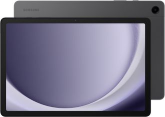 Планшет Samsung Galaxy Tab A9+ 8/128GB 5G Silver (SM-X216BZSE) - фото 1 Планшет Samsung Galaxy Tab A9+ 8/128GB 5G Silver (SM-X216BZSE) - фото 1
