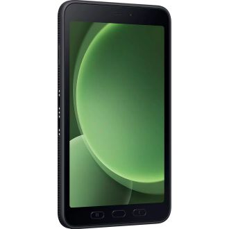 Планшет Samsung Galaxy Tab Active 5 5G 6/128GB Green/Black (SM-X306BZGA) - фото 8