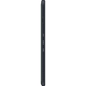 Планшет Samsung Galaxy Tab Active 5 5G 6/128GB Green/Black (SM-X306BZGA) - фото 3