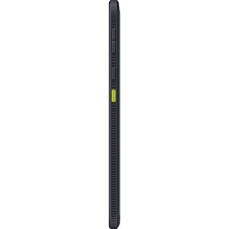 Планшет Samsung Galaxy Tab Active 5 5G 6/128GB Green/Black (SM-X306BZGA) - фото 4