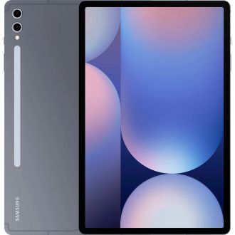 Планшет Samsung Galaxy Tab S10+ 5G 12/512GB Moonstone Grey (SM-X826BZAP) (Global Version) - фото 1 Планшет Samsung Galaxy Tab S10+ 5G 12/512GB Moonstone Grey (SM-X826BZAP) (Global Version) - фото 1