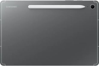 Планшет Samsung Galaxy Tab S10 FE 5G 8/128GB Grey (SM-X526BZAR) - фото 3