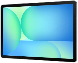 Планшет Samsung Galaxy Tab S10 FE 5G 8/128GB Grey (SM-X526BZAR) - фото 5