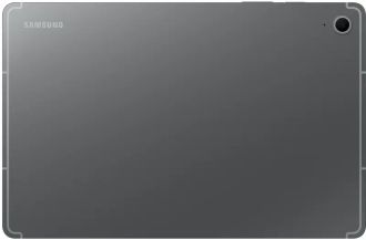 Планшет Samsung Galaxy Tab S10 FE 5G 8/128GB Grey (SM-X526BZAR) - фото 6