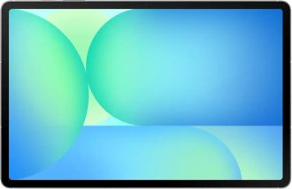 Планшет Samsung Galaxy Tab S10 FE+ (X626) 12/256GB 5G Gray (SM-X626BZAPEUC) - фото 2 Планшет Samsung Galaxy Tab S10 FE+ (X626) 12/256GB 5G Gray (SM-X626BZAPEUC) - фото 2