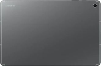 Планшет Samsung Galaxy Tab S10 FE+ (X626) 12/256GB 5G Gray (SM-X626BZAPEUC) - фото 3 Планшет Samsung Galaxy Tab S10 FE+ (X626) 12/256GB 5G Gray (SM-X626BZAPEUC) - фото 3