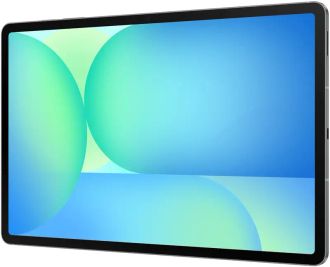 Планшет Samsung Galaxy Tab S10 FE+ (X626) 12/256GB 5G Gray (SM-X626BZAPEUC) - фото 4 Планшет Samsung Galaxy Tab S10 FE+ (X626) 12/256GB 5G Gray (SM-X626BZAPEUC) - фото 4
